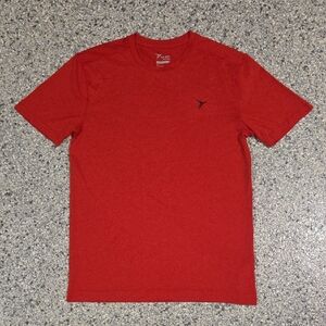 Old Navy Active Short Sleeve T-shirt Size Small